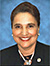 Senator Anna Cowin