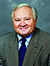 Senator Durell Peaden