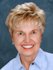Senator Lynn