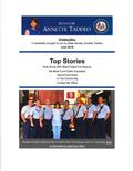 June 2018 Newsletter