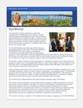 The Mayfield Minute: Session Week 5 with Senator Debbie Mayfield