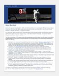 The Mayfield Minute: Space Coast Celebrates 50th Anniversary of Apollo 11 Mission