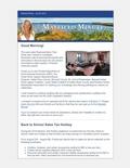 The Mayfield Minute: Back to School Sales Tax Holiday Aug 2-6