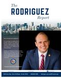 2019 Start of Session Newsletter