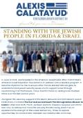 Publication Thumbnail Image