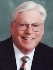 Senator Campbell