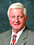 Senator Dennis Jones