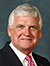 Senator Steve Oelrich
