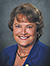 Senator Nancy Detert