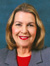 Senator Dorothy Hukill