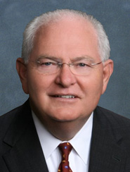 Senator Montford