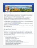 The Mayfield Minute: Re-Open Florida Task Force Organized