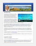 The Mayfield Minute: Session Week 7 with Senator Debbie Mayfield