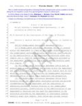 2021 Draft Unemployment Reform Legislation