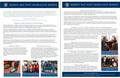 2019 Rodriguez Report Post Session Newsletter