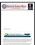 Senator Bean: COVID-19 Additional Resource Guide