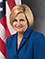 Senator Loranne Ausley