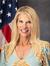 Senator Debbie Mayfield