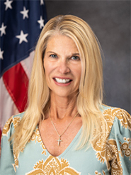 Senator Mayfield