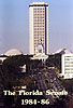 1984-1986
