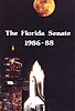 1986-1988