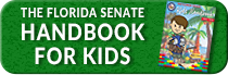 Senate Kids Handbook