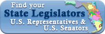 Find Your State Legislators, U.S. Representatives & U.S. Senators